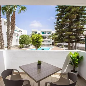 Holyhome Premium Apartamento