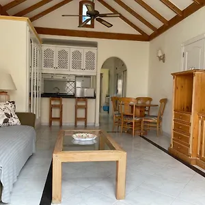 Sands Private Apartamento